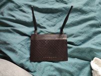 Router ASUS RT-N12E 300 Mb/s [Wi-Fi]