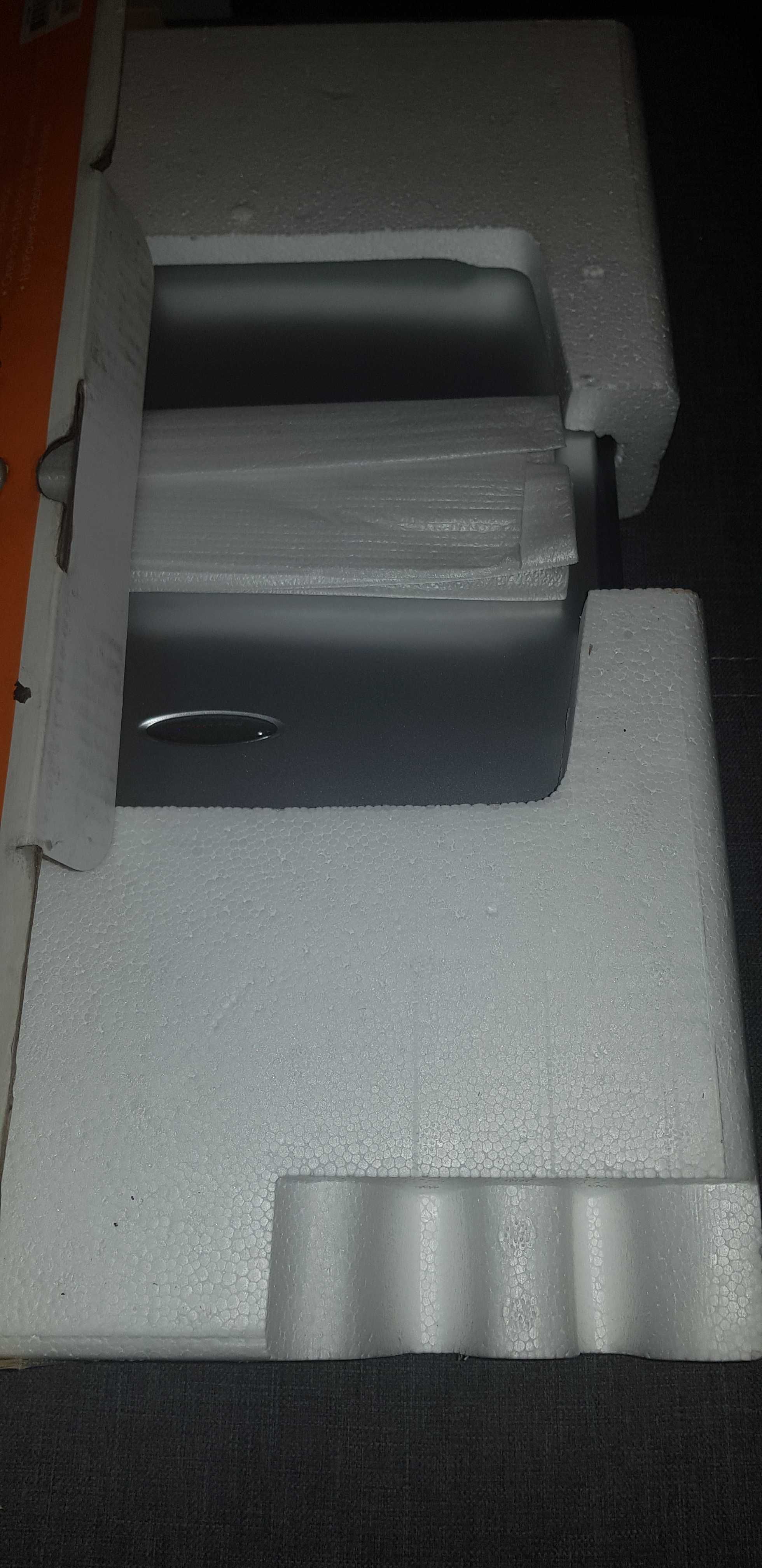 Skaner Plustek OpticSlim 2600-Nowy