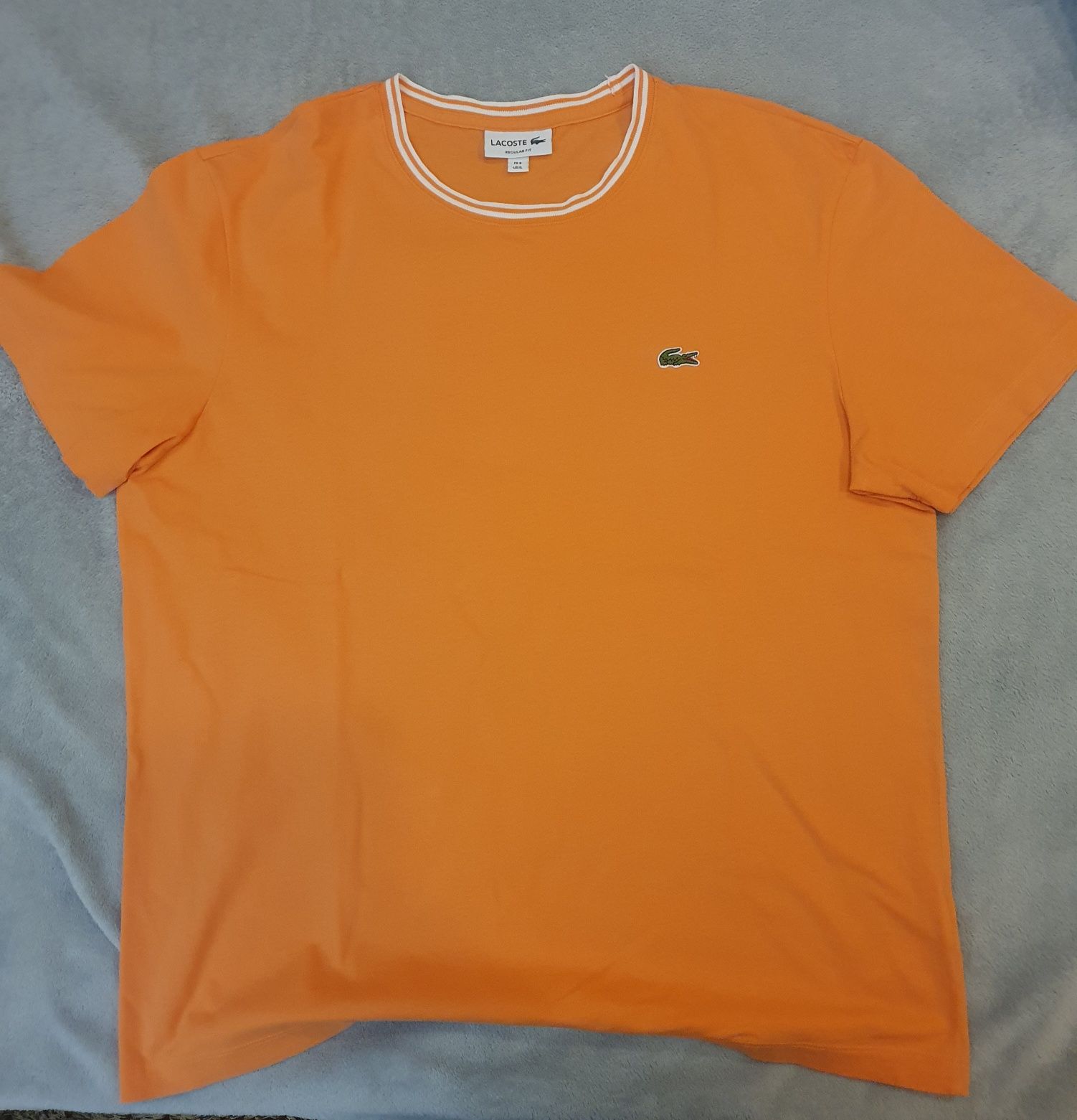 Lacoste t-shirt original