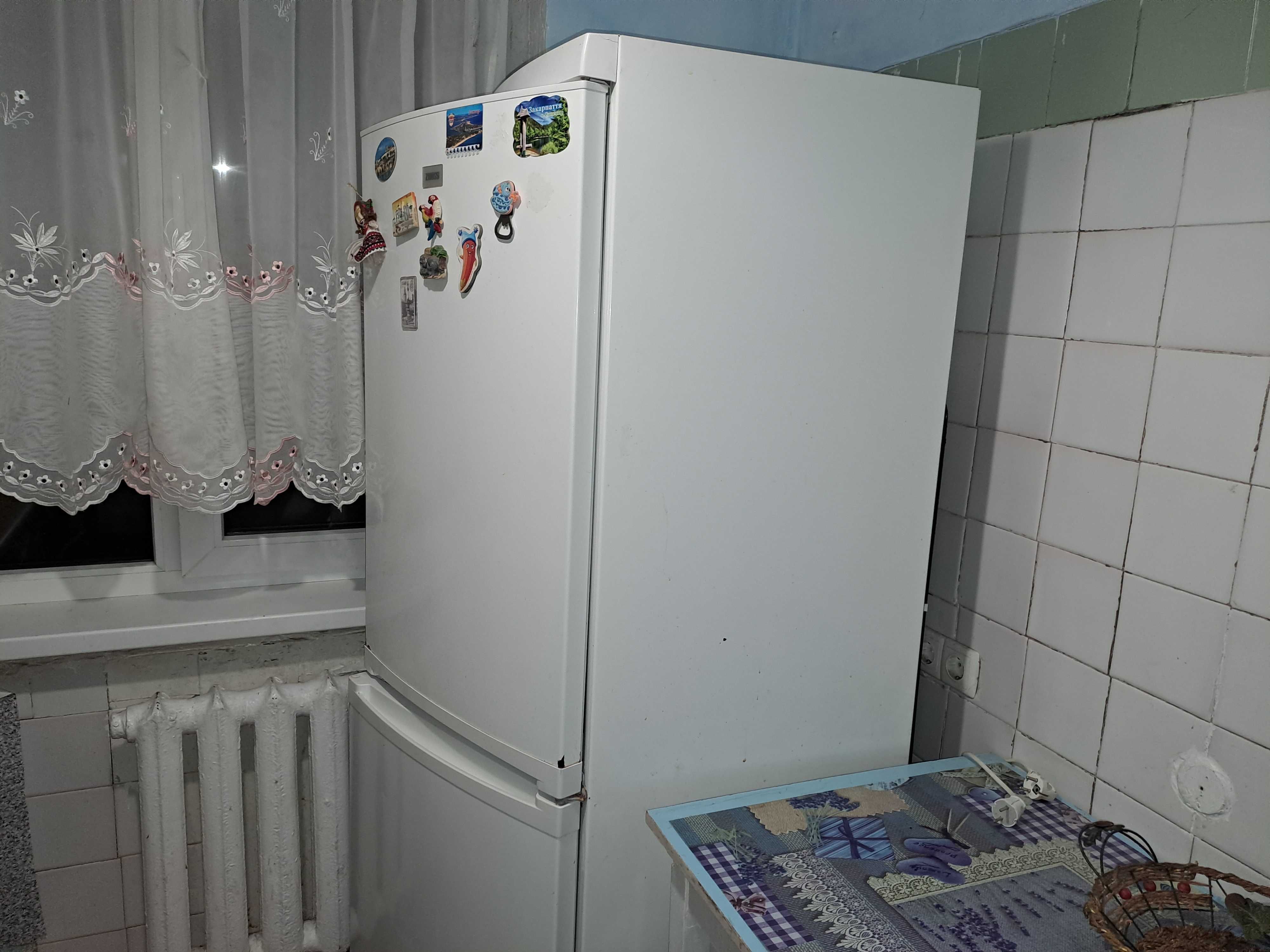 Оренда 2-квартири вул. В. Бердичівська