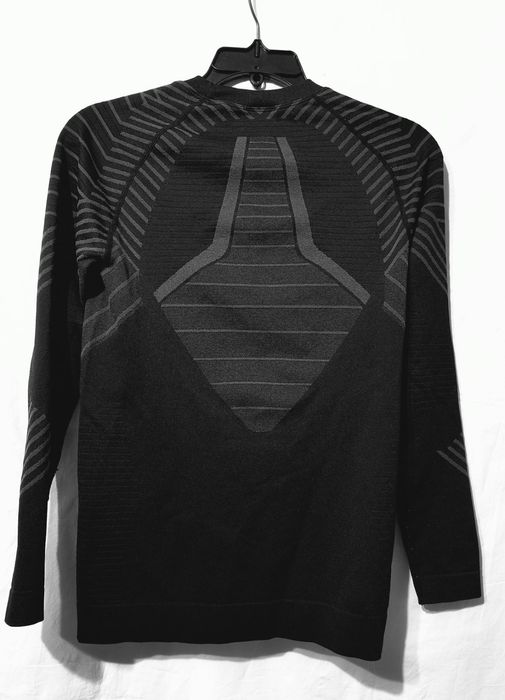 Жіноча термобілизна