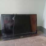 Sprzedam telewizor