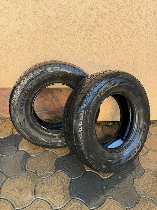 Шини nokian шини blizzak