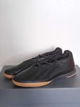 Halówki dziecięce adidas x crazyfast