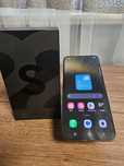 Samsung S22 8/256