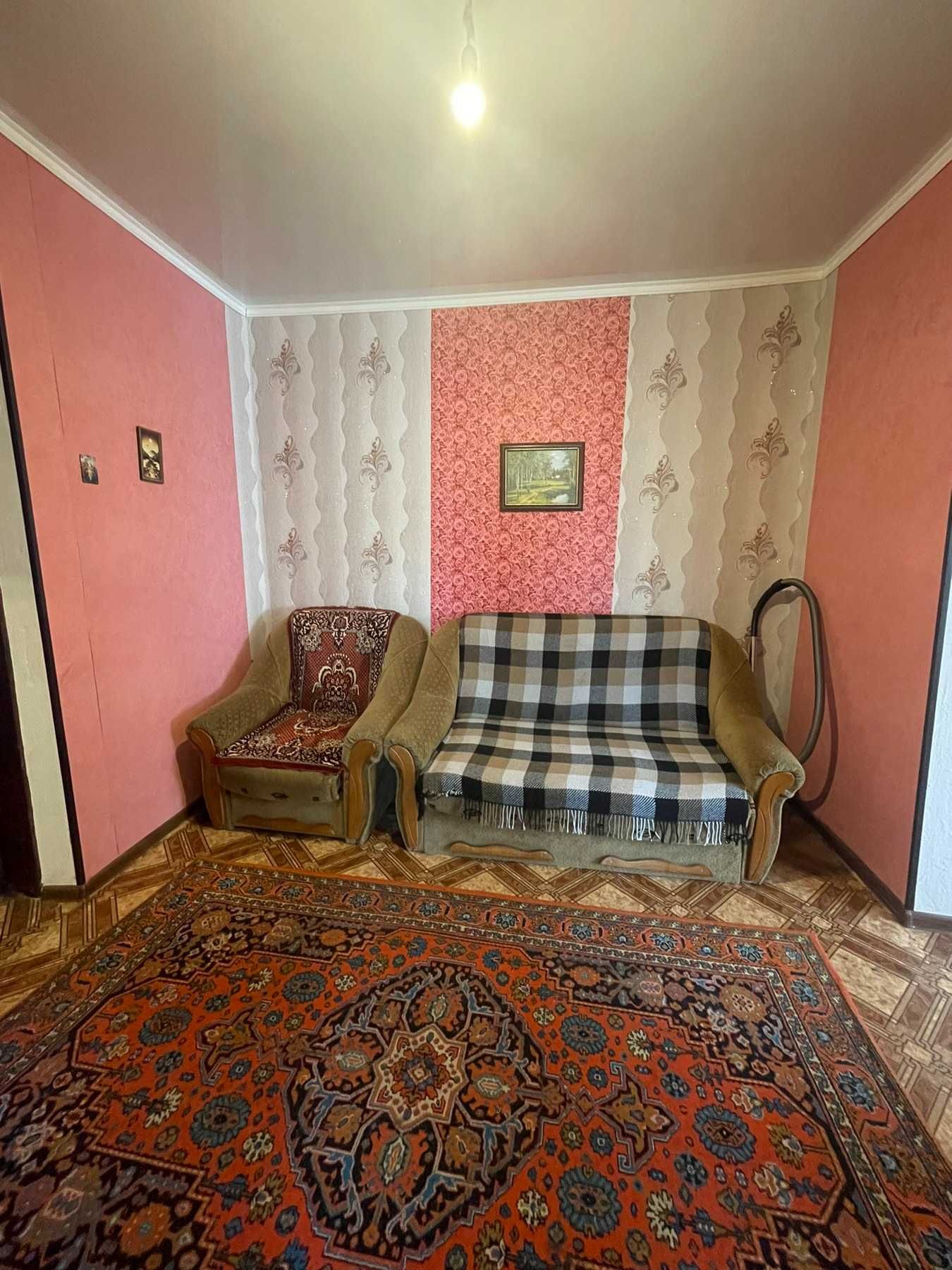 (5)   Продам частину будинку на Старому Місті 4624