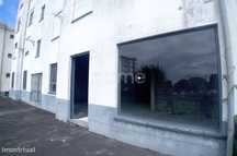 Espaço comercial para arrendamento