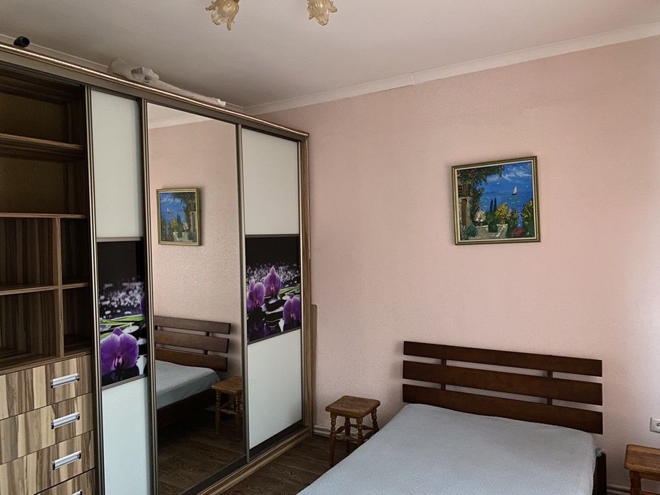 Сдам дом 85м2 по ул. Верени