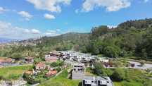 Terreno  para venda