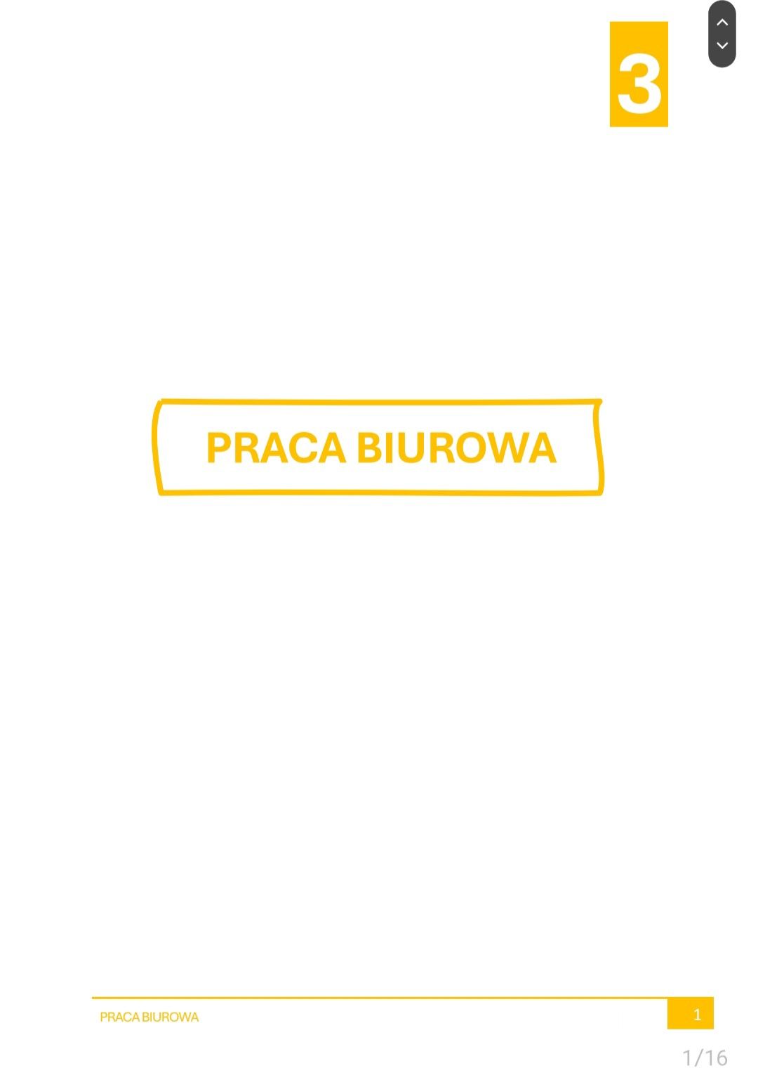 Notatki do egzaminu zawodowego EKA.04 - technikum