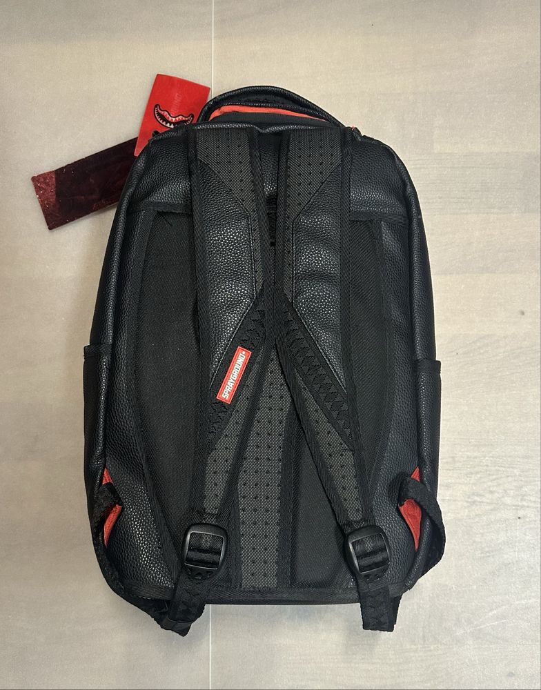 Sprayground рюкзак