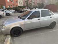 Продам Ладу Приору
