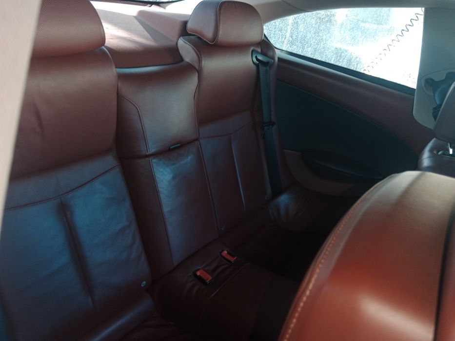 BMW 635d 3.0 Bi-Turbo