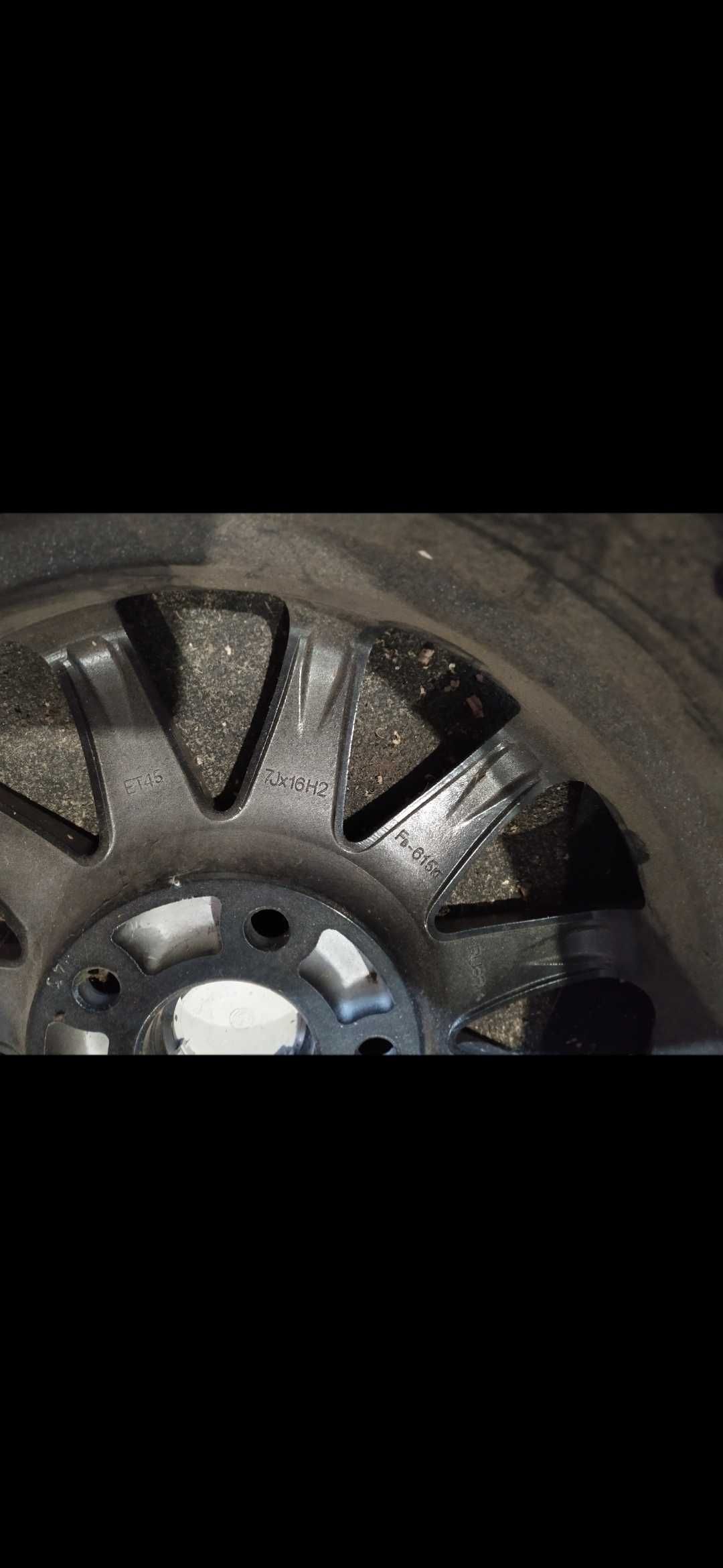 шины nokian nordman rs2 185/60 r15 88r xl зима , дебица квартет2 р14с