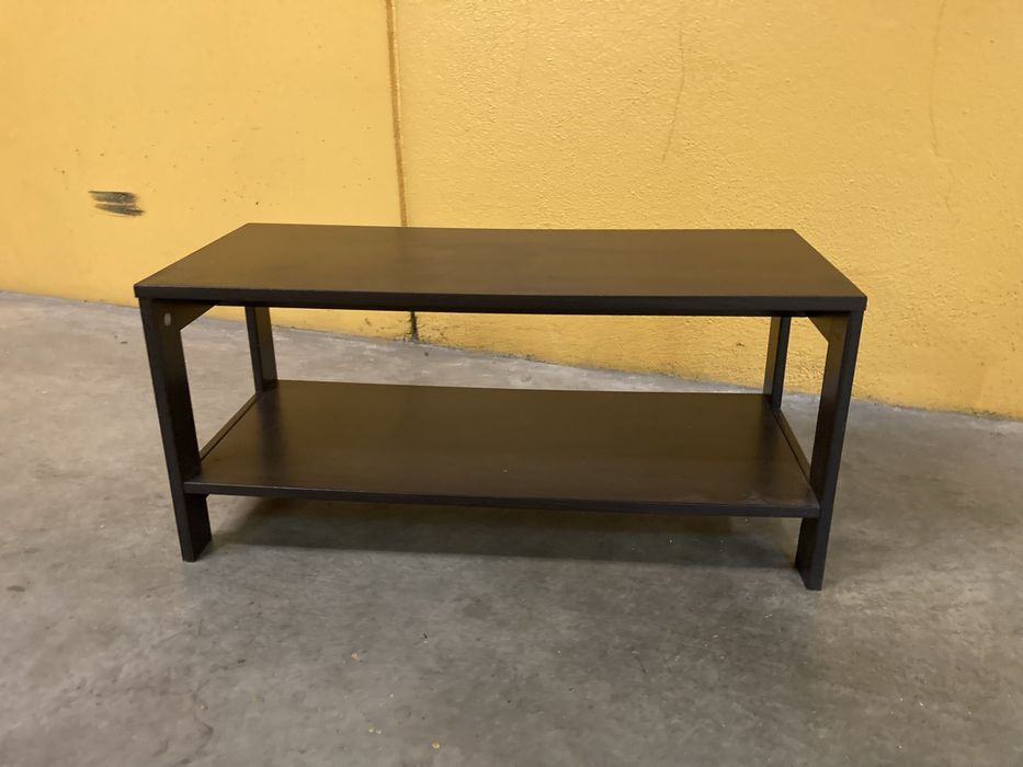 Mesa tv em vengue