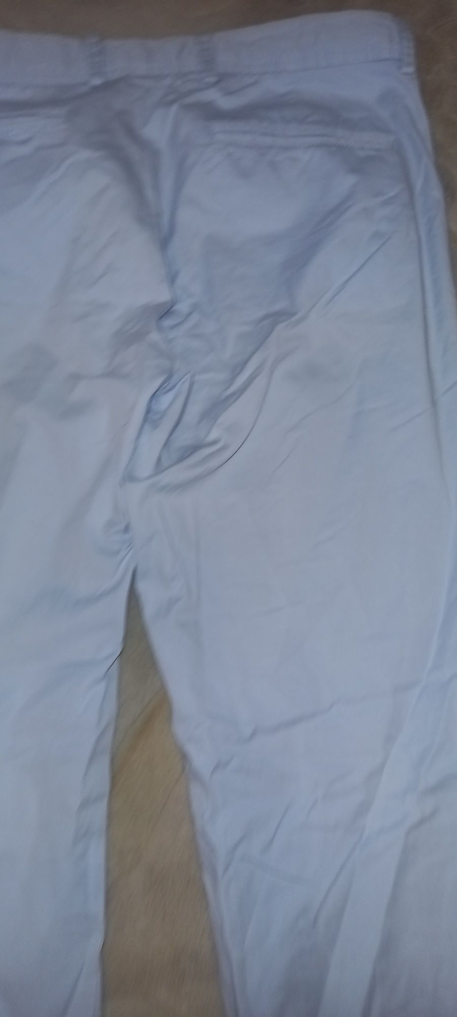 Продам летние мужские брюки Ooddj