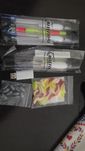 Material de pesca