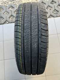 215/65 r16C Good Year efficient grip cargo 2024rok