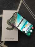 Samsung Galaxy S21 FE