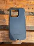 Чохол протиударний  OtterBox DROP+