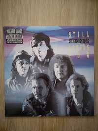 Scorpions - Still Loving You (LP)