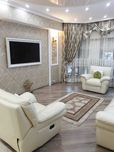 Снижена цена! Предлагается к продаже уютный дом в Совиньоне!