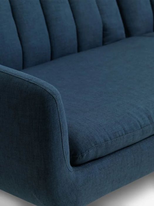 vendo sofa praticamente novo