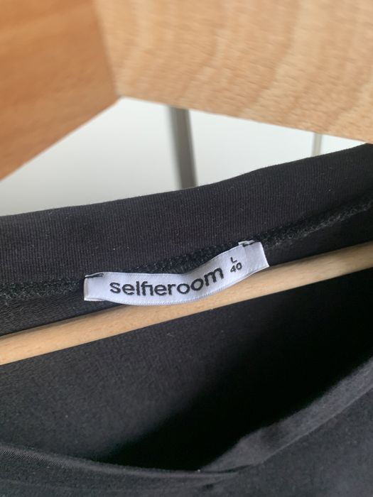 sukienka Selfieroom