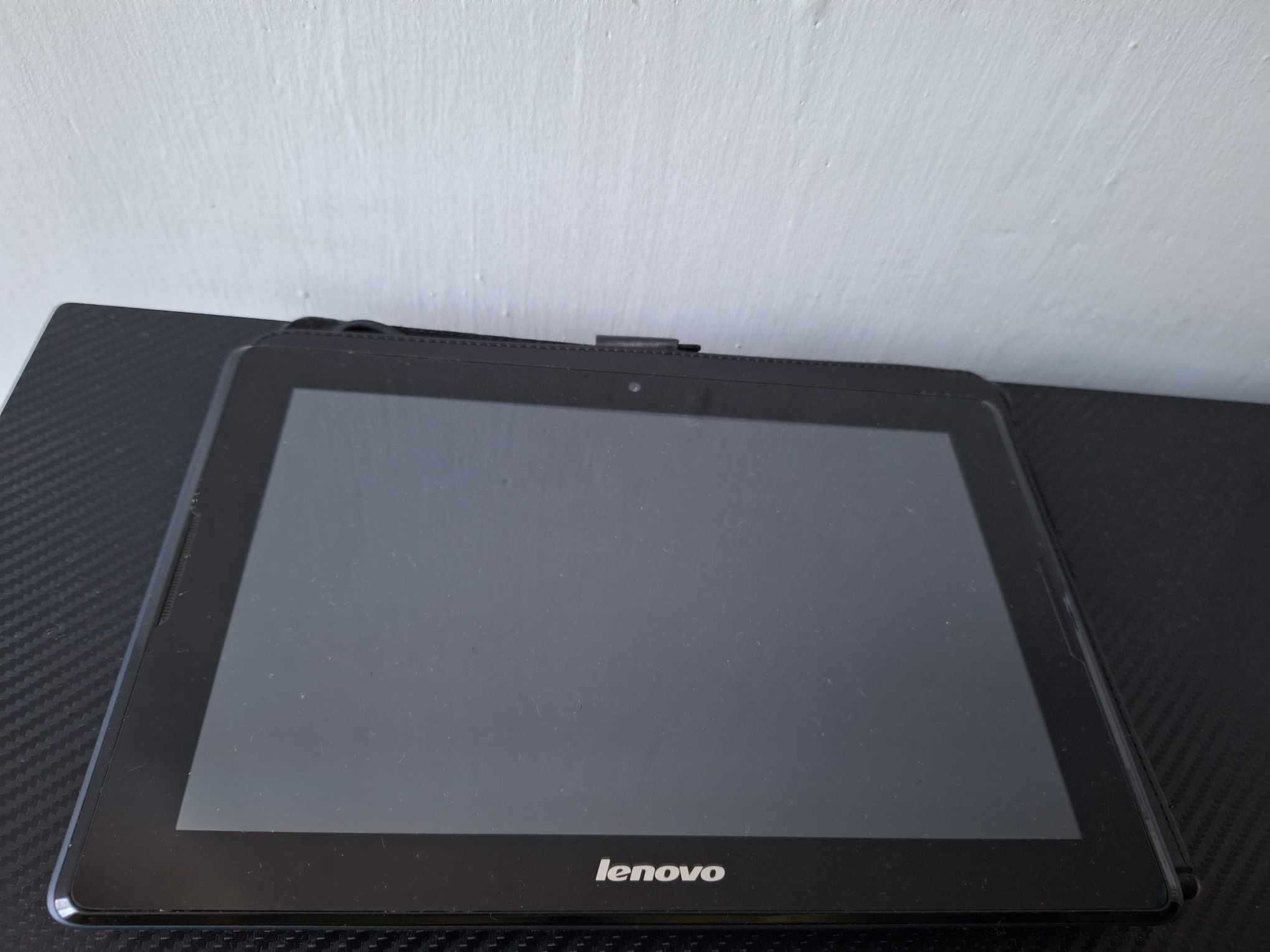 Lenovo Tab A10-70 A7600