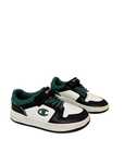 Buty sportowe Champions 34