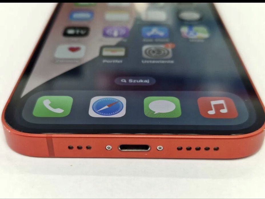 Iphone 12 sprzedasz-Przepłata-