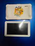 Tablet Looney Tunes