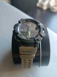 Casio g shock GG1000