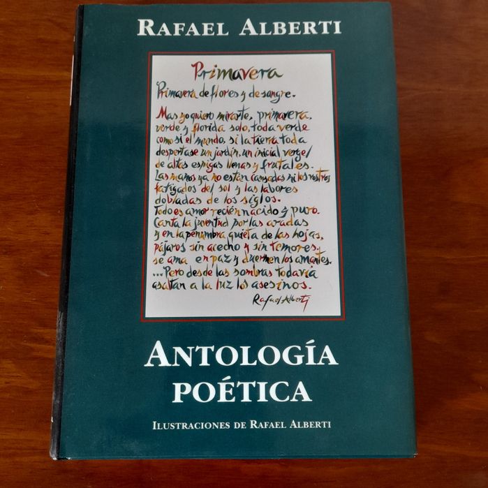 Livros top ver fotos