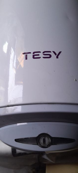 Продається бойлєр 50л