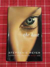 The Host S. Meyer