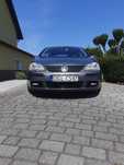 Volkswagen Golf 5