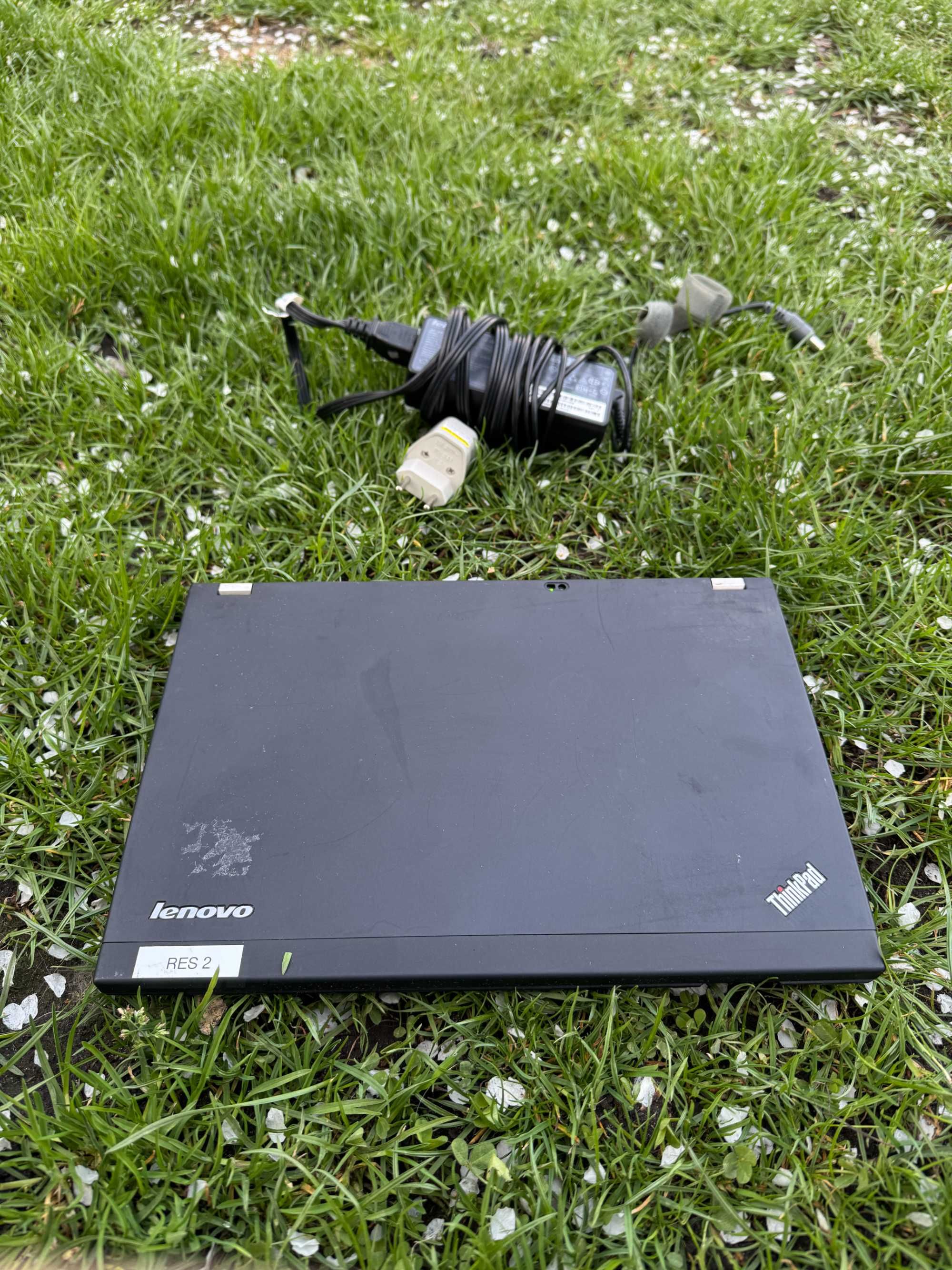 Lenovo ThinkPad x220i