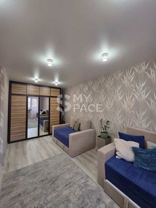 1к 37м на Борщагівці Зодчих Жолудєва Швидкісний трамвай ринок Дніпро