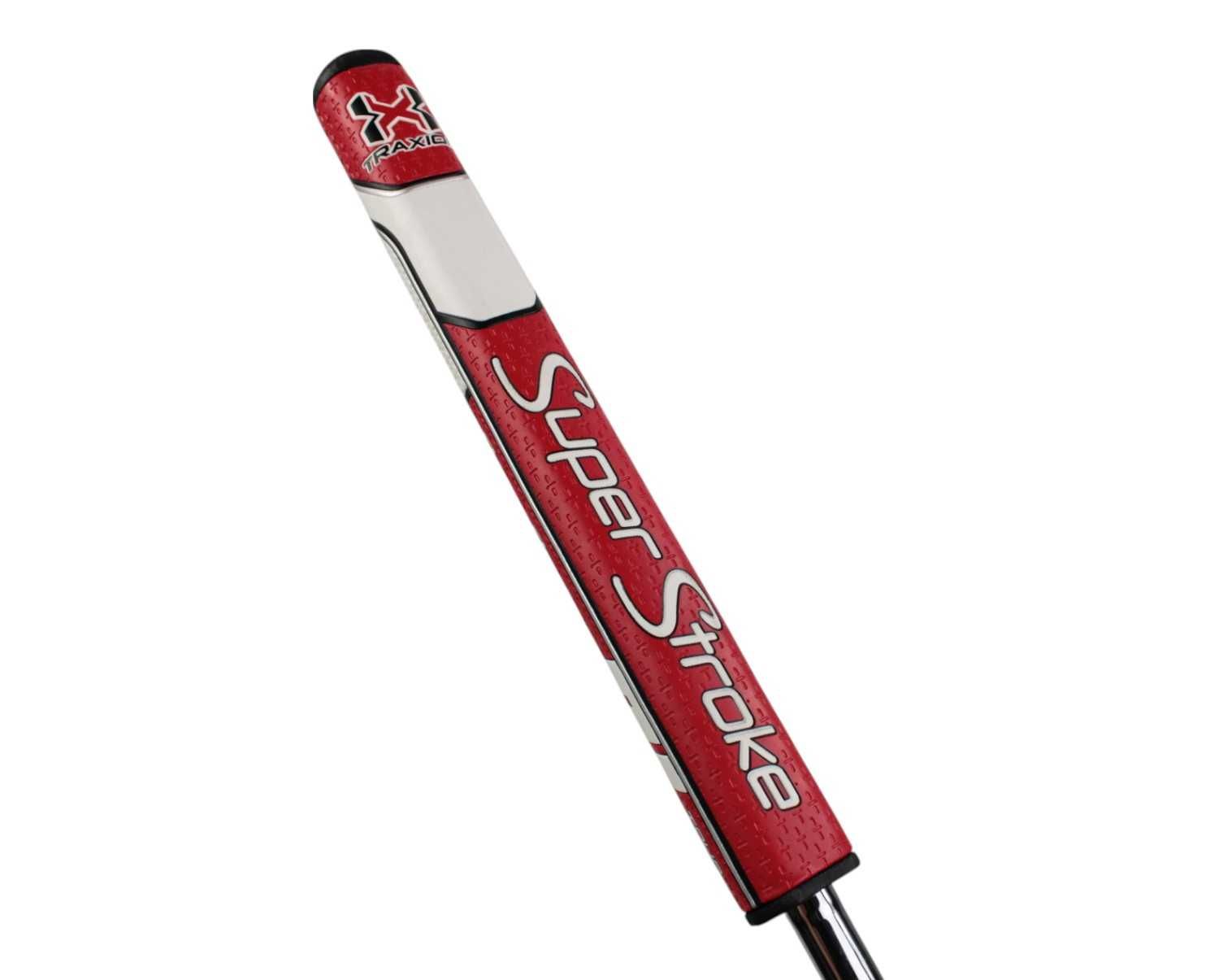 35" PUTTER Taylormade ROSSA Daytona I AGSI+ kij golfowy do golfa blade