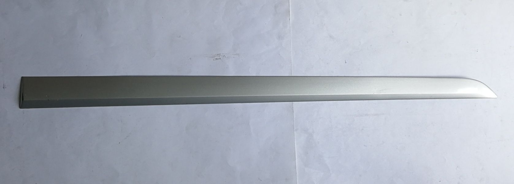 Listwa drzwi Opel Astra h Astra 3 Listwa boczna ozdobna