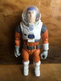 Mattel Buzz Astral XL-15 Duża figurka podstawowa