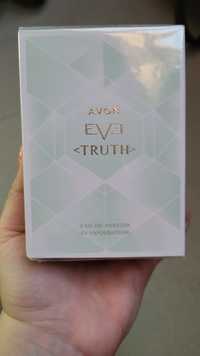 Perfumy Avon Eve Truth 50 ml nowe