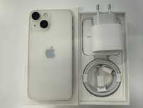 IPhone 13 mini biały 128GB (bez blokad ) dowolna sieć