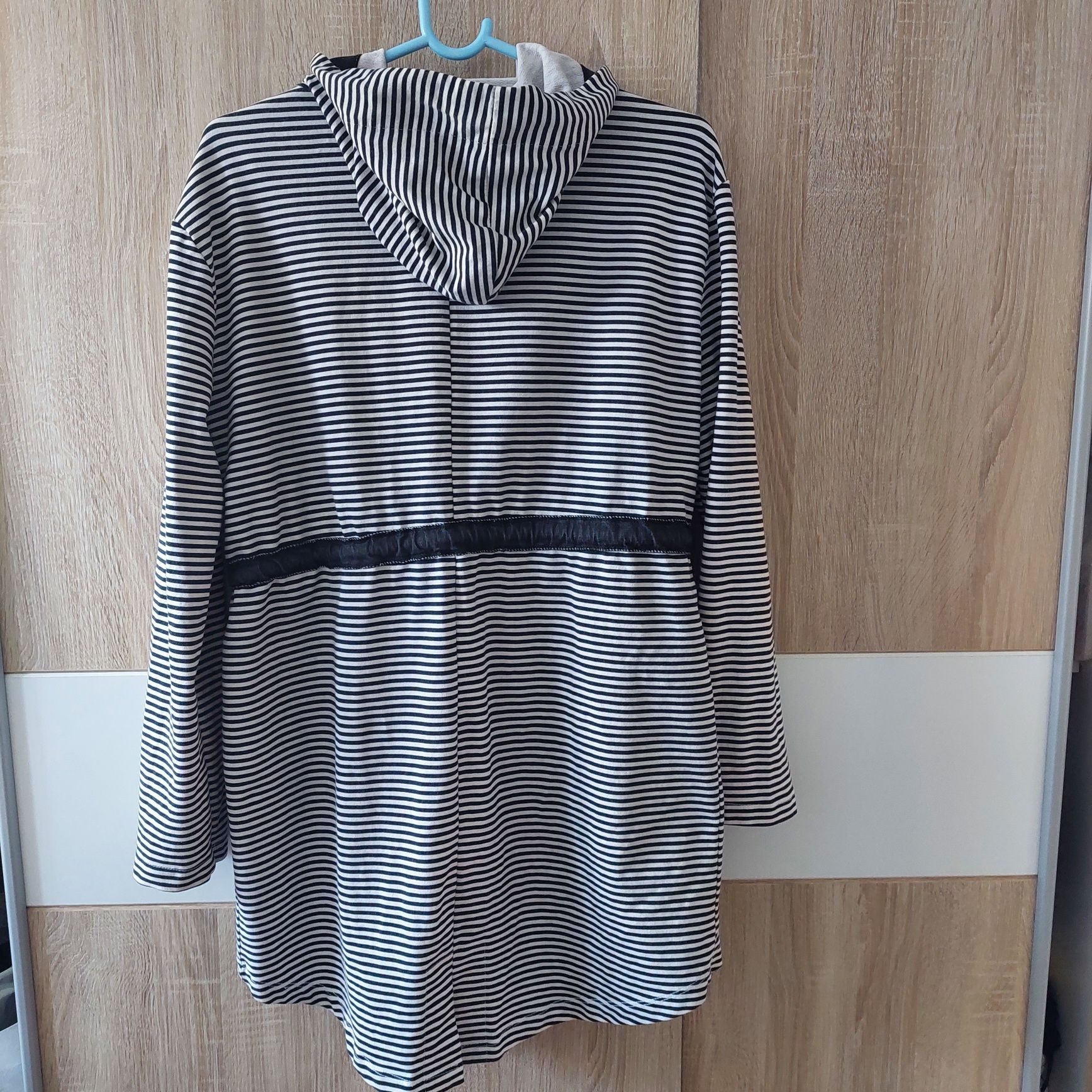 Narzutka damska r. XL