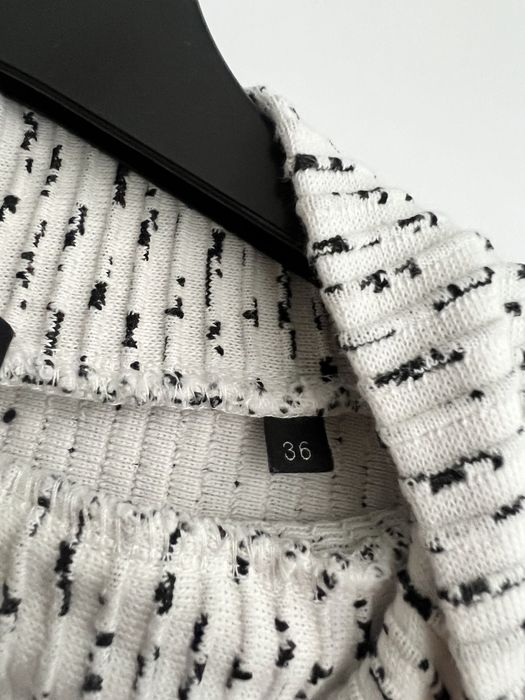 Sweter golf damski Someday jak nowy Umran