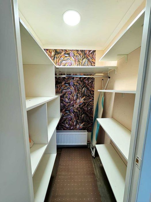 Продаж будинку вул. Бердянська ж/м Сонячний любарського набережна