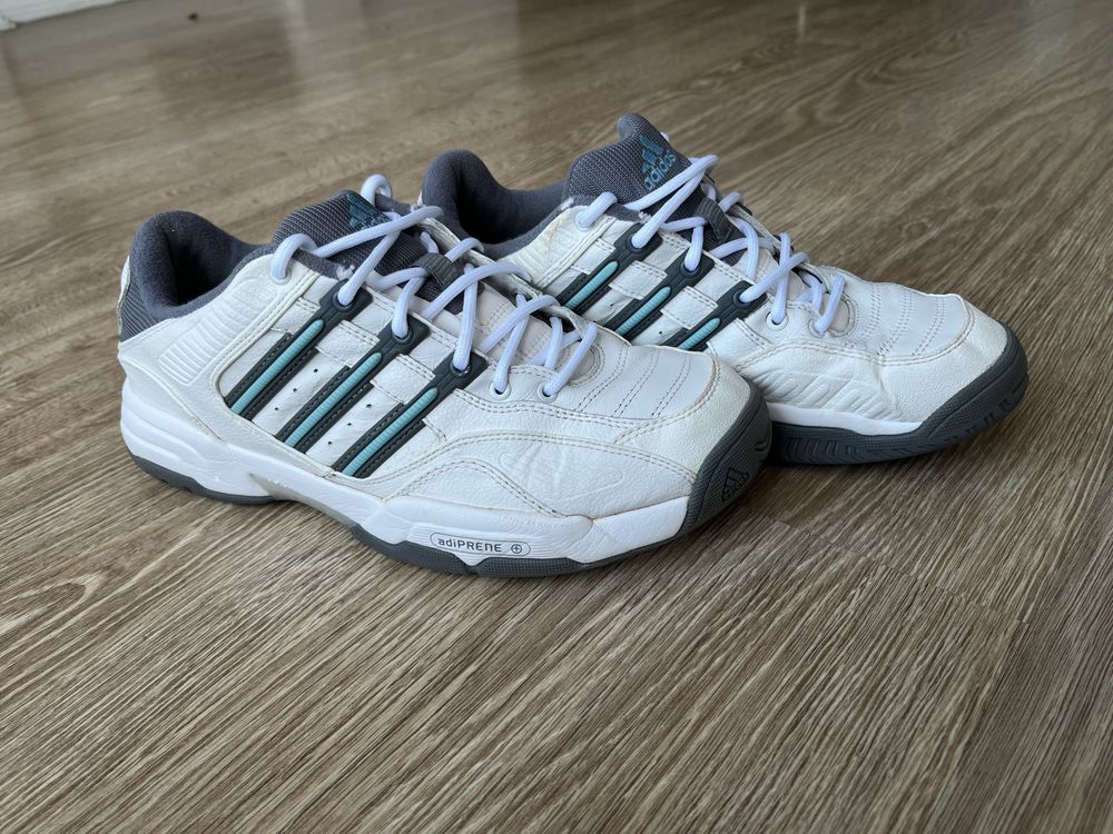 Adidas Response adiPRENE оригінал