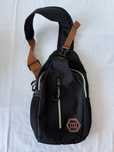 Mochila Tira colo
