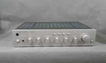 HARMAN KARDON HK 6350R,wzmacniacz stereo